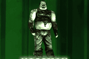 Quake III: Arena 6