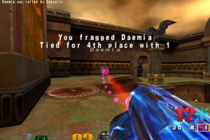 free full quake 3 arena download free full quake 3 arena download