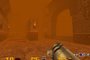 Quake III: Arena 15
