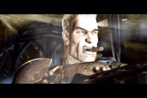Quake III: Arena 1