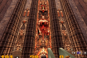 Quake III: Arena 20