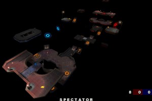 Quake III: Arena 8