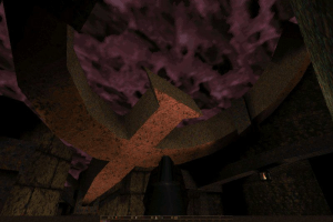 Quake Mission Pack No. 2: Dissolution of Eternity 12