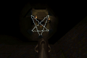 Quake Mission Pack No. 2: Dissolution of Eternity 22
