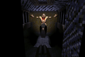 Quake Mission Pack No. I: Scourge of Armagon 12