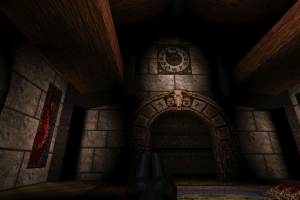 Quake Mission Pack No. I: Scourge of Armagon 15