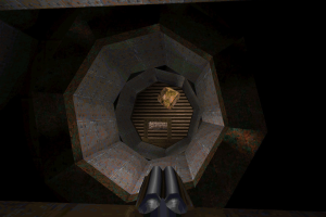 Quake Mission Pack No. I: Scourge of Armagon 16