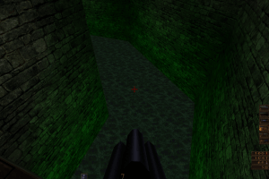 Quake 10