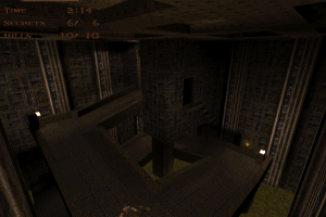 Quake 2