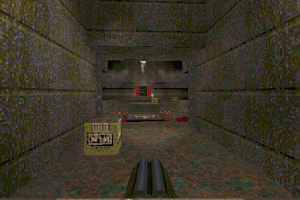 Quake 37