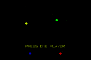 Quantum 3