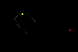 Quantum 4