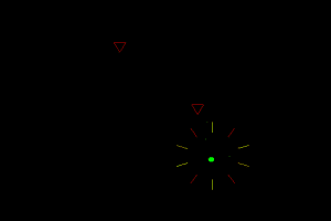 Quantum 5