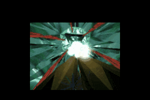 Quantum Gate 4