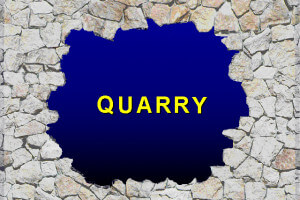 Quarry 0