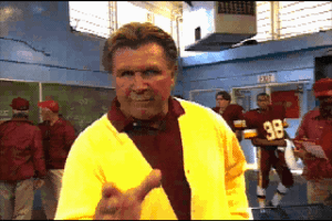 Quarterback Attack 1