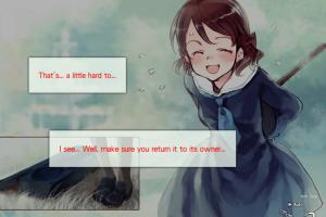 Quartett! 2