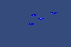 Quasar 1