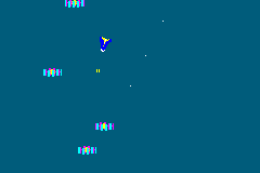 Quasar 2