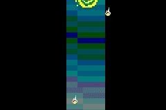 Quasar 4