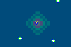 Quasar 5