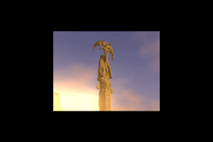 Queensr&yuml;che's Promised Land 1