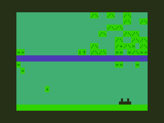 Quest abandonware