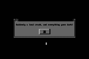 Quest ][ 6