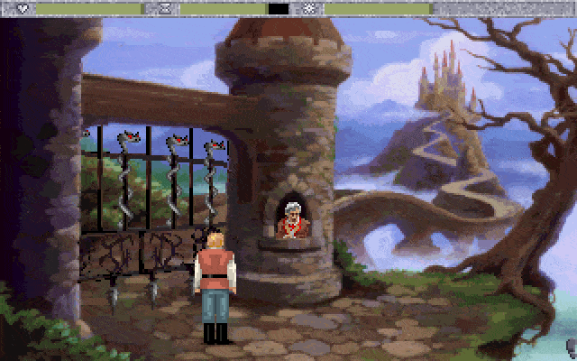 quest for glory 5 windows 7 patch quest for glory 5 windows 7 patch