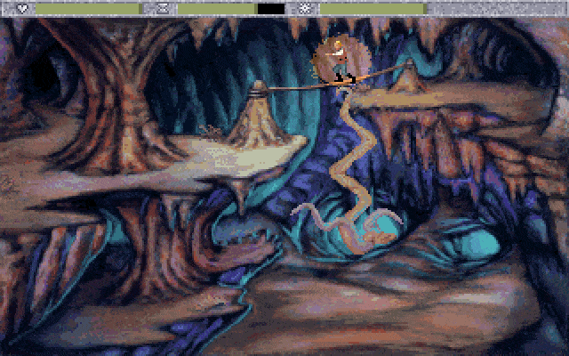 quest for glory 5 windows 7 patch quest for glory 5 windows 7 patch