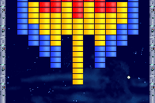 Quester 11