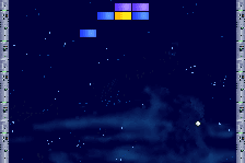 Quester 4