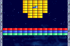 Quester 7