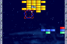Quester 8