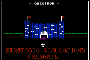Questron 0