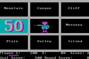 Quink 6