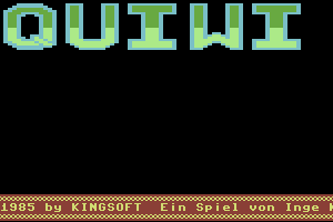 Quiwi 0