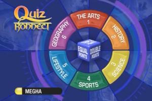 Quiz Konnect abandonware