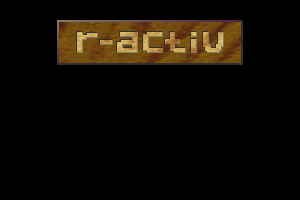 R-activ 0