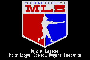 R.B.I. Baseball 2 1