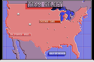 R.B.I. Baseball 2 3