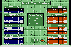 R.B.I. Baseball 2 4