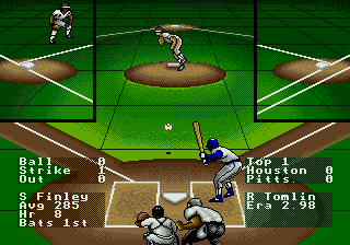R.B.I. Baseball 4 6