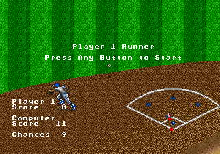 R.B.I. Baseball '94 23