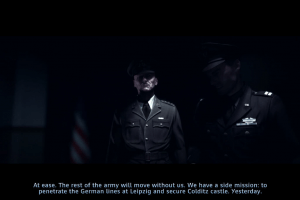 R.U.S.E.: The Art of Deception 10