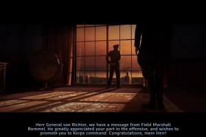 R.U.S.E.: The Art of Deception 20
