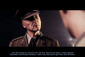 R.U.S.E.: The Art of Deception 21