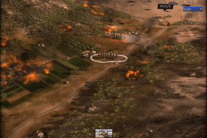 R.U.S.E.: The Art of Deception 23