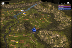 R.U.S.E.: The Art of Deception 2