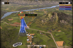 R.U.S.E.: The Art of Deception abandonware
